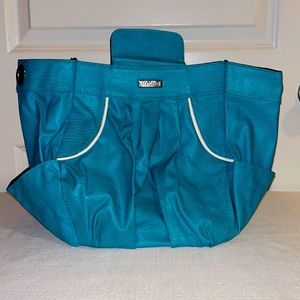 Miche magnetic interchangeable Shell cover